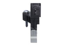 VALEO 366723